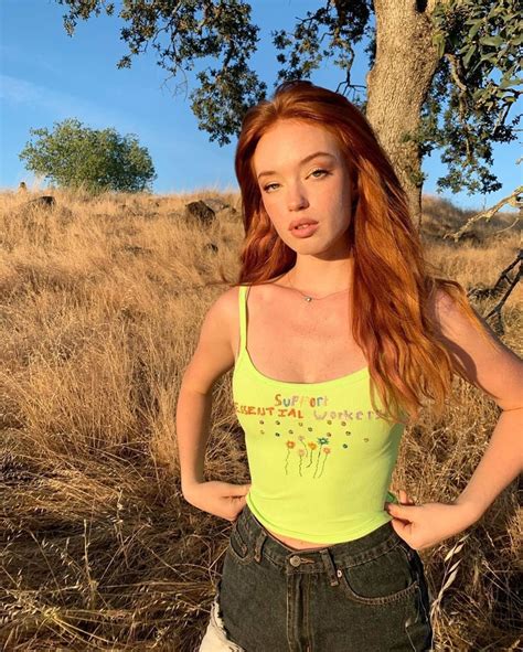 riley rasmussen|All the pics from her post that got reported and deleted (and